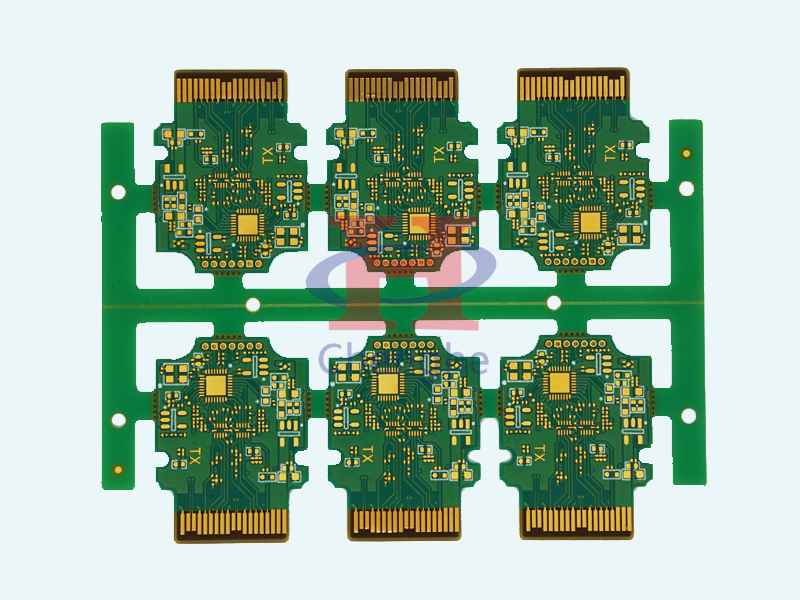 Pcbproductspcb And Pcba Manufacturer And Components Sourcing